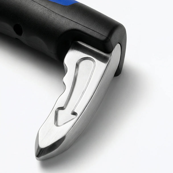 Handfix™ Für eine reibungslosere Reise