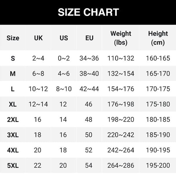 💘 Valentinstagsangebot: 50% Rabatt! 🧶 Damen-Rollkragen-Strickkleid: Weich, warm & mit großen Taschen – elegant für Alltag & Anlässe (kein extra Schal nötig!)